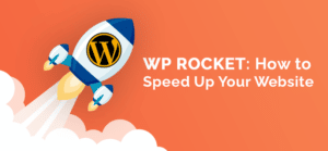wp rocket preview