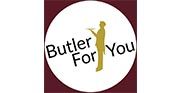 butlerforyou logo