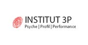 institut3p logo