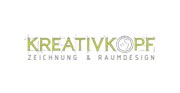 kreativkopf logo