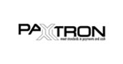 payyxtron logo