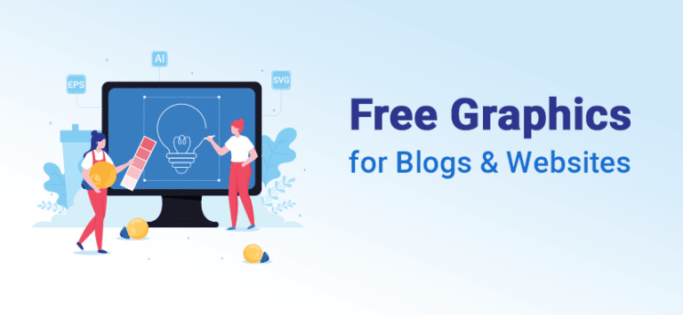 free graphics preview