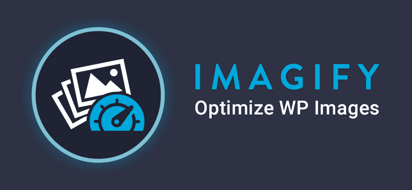 imagify preview