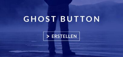 Ghost Buttons mit CSS erstellen