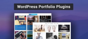 wordpress portfolio plugins vorschau