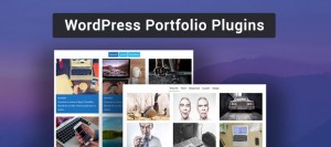 WordPress Portfolio Plugins im Test