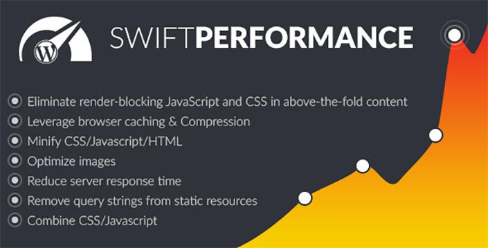 swift performance