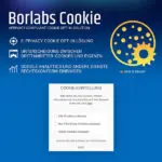 Borlabs Cookie Produkt