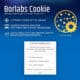 Borlabs Cookie Produkt