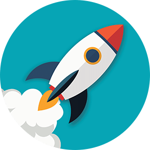 rakete wordpress optimieren