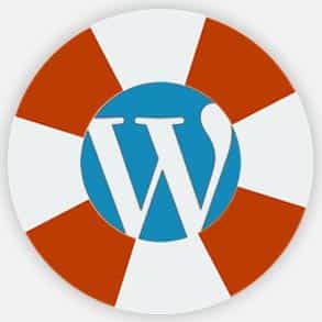 wordpress support & hilfe