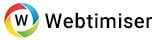 Webtimiser Logo