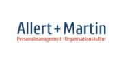 allert-martin logo