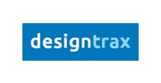 designtrax logo