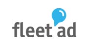fleetad logo