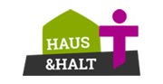 haus-und-halt logo