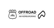 offroad am nürburgring logo