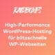 raidboxes hosting