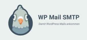 WP Mail SMTP einrichten Tutorial Preview