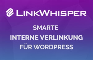 linkwhisper