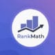 Rank Math SEO Preview