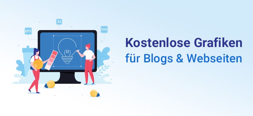 kostenlose grafiken preview