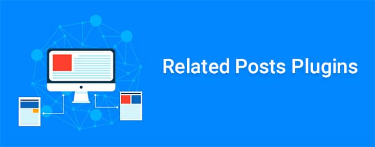 related posts plugins