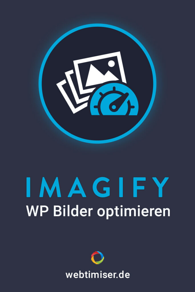 Imagify preview pinterest