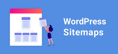 WordPress Sitemap erstellen – so geht’s