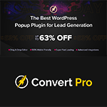 convert pro