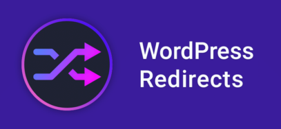 WordPress Redirects einrichten