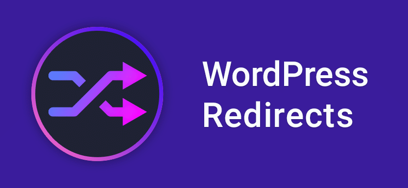 You are currently viewing WordPress Redirects einrichten