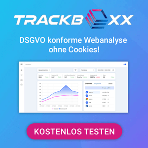 trackboxx kostenlose testen