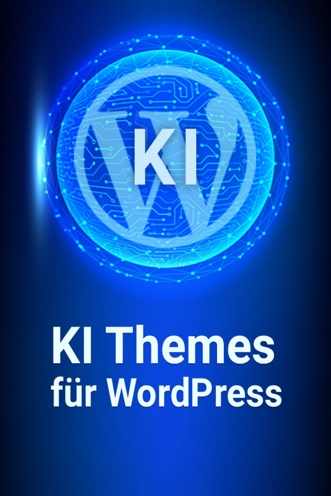 ki wordpress themes pin