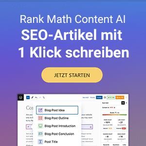 Rank Math Content AI Banner