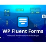 WP Fluent Forms