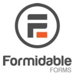 Formidable Forms Banner