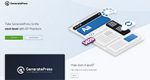 generatepress pro