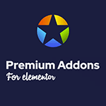 premium addons