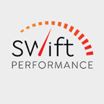 swift performance